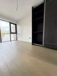 Gems Ville (D14), Apartment #581389511